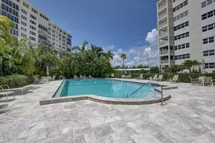 1000 Lowry St, Delray Beach, FL 33483 - Photo 34