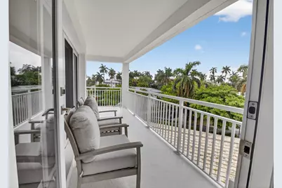 1000 Lowry Street #3e, Delray Beach, FL 33483 - Photo 30