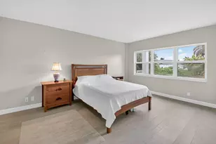 1000 Lowry St, Delray Beach, FL 33483 - Photo 24
