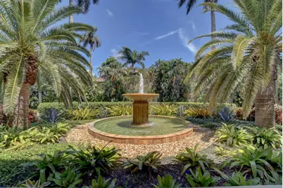 1000 Lowry Street #3e, Delray Beach, FL 33483 - Photo 46