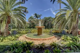 1000 Lowry St, Delray Beach, FL 33483 - Photo 46