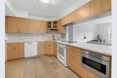 1000 Lowry Street #3e, Delray Beach, FL 33483 - Photo 12