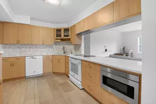 1000 Lowry St, Delray Beach, FL 33483 - Photo 12