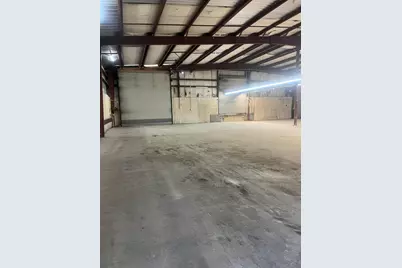 210 Industrial Drive, Islamorada, FL 33036 - Photo 6