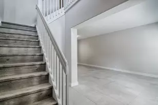 2509 NW 7th St, Boynton Beach, FL 33426 - Photo 12