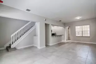 2509 NW 7th St, Boynton Beach, FL 33426 - Photo 4