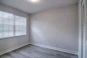 2509 NW 7th St, Boynton Beach, FL 33426 - Photo 18