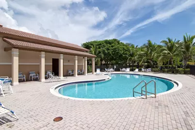 2509 NW 7th Street, Boynton Beach, FL 33426 - Photo 20