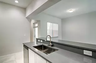 2509 NW 7th St, Boynton Beach, FL 33426 - Photo 8