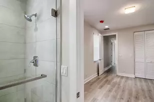 2509 NW 7th St, Boynton Beach, FL 33426 - Photo 16