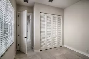 2509 NW 7th St, Boynton Beach, FL 33426 - Photo 10