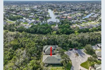 41 Riverview Bend N, Palm Coast, FL 32137 - Photo 54