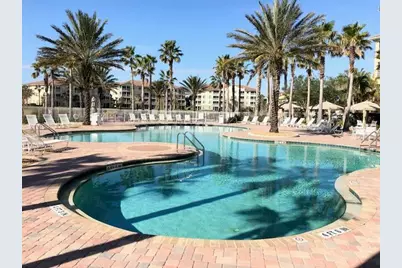 41 Riverview Bend N, Palm Coast, FL 32137 - Photo 78