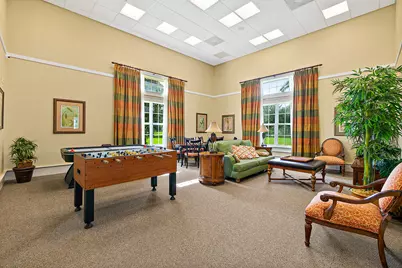 41 Riverview Bend N, Palm Coast, FL 32137 - Photo 74