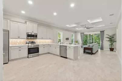 41 Riverview Bend N, Palm Coast, FL 32137 - Photo 12