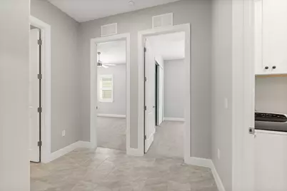 41 Riverview Bend N, Palm Coast, FL 32137 - Photo 26