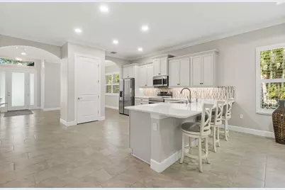 41 Riverview Bend N, Palm Coast, FL 32137 - Photo 18