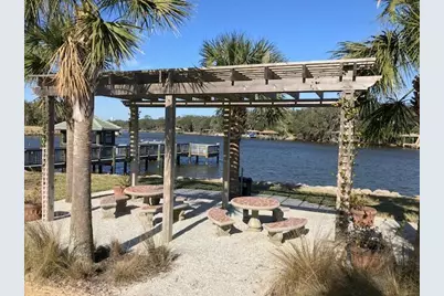 41 Riverview Bend N, Palm Coast, FL 32137 - Photo 62