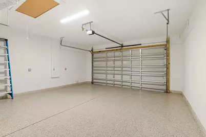 41 Riverview Bend N, Palm Coast, FL 32137 - Photo 40