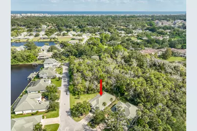 41 Riverview Bend N, Palm Coast, FL 32137 - Photo 52
