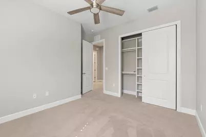 41 Riverview Bend N, Palm Coast, FL 32137 - Photo 32