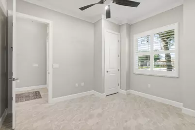 41 Riverview Bend N, Palm Coast, FL 32137 - Photo 24