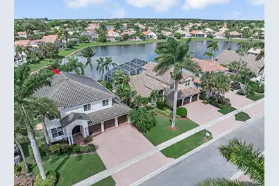 19491 Black Olive Lane, Boca Raton, FL 33498 - Photo 60