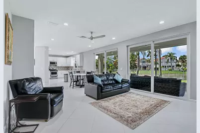 19491 Black Olive Lane, Boca Raton, FL 33498 - Photo 14