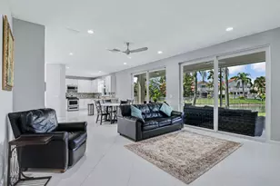 19491 Black Olive Ln, Boca Raton, FL 33498 - Photo 14