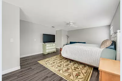 19491 Black Olive Lane, Boca Raton, FL 33498 - Photo 28