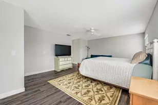 19491 Black Olive Ln, Boca Raton, FL 33498 - Photo 28