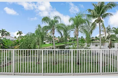 19491 Black Olive Lane, Boca Raton, FL 33498 - Photo 30