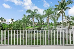 19491 Black Olive Ln, Boca Raton, FL 33498 - Photo 30