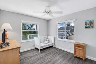 19491 Black Olive Ln, Boca Raton, FL 33498 - Photo 38