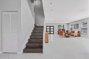 19491 Black Olive Ln, Boca Raton, FL 33498 - Photo 24