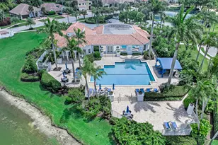 19491 Black Olive Ln, Boca Raton, FL 33498 - Photo 66