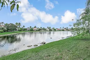 19491 Black Olive Ln, Boca Raton, FL 33498 - Photo 54