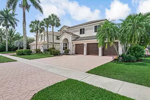 19491 Black Olive Ln, Boca Raton, FL 33498 - Photo 2