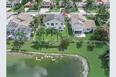 19491 Black Olive Lane, Boca Raton, FL 33498 - Photo 62