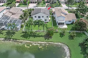 19491 Black Olive Ln, Boca Raton, FL 33498 - Photo 62