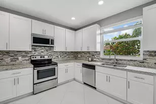 19491 Black Olive Ln, Boca Raton, FL 33498 - Photo 18