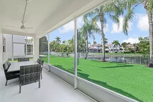 19491 Black Olive Ln, Boca Raton, FL 33498 - Photo 48