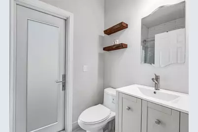 19491 Black Olive Lane, Boca Raton, FL 33498 - Photo 22