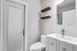 19491 Black Olive Ln, Boca Raton, FL 33498 - Photo 22