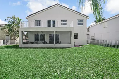 19491 Black Olive Lane, Boca Raton, FL 33498 - Photo 50