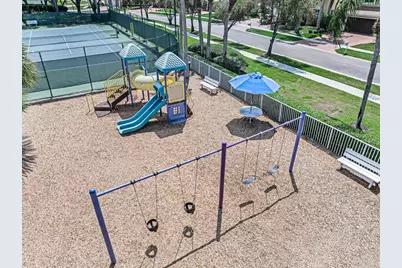 19491 Black Olive Lane, Boca Raton, FL 33498 - Photo 68