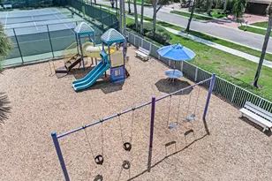 19491 Black Olive Ln, Boca Raton, FL 33498 - Photo 68