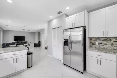 19491 Black Olive Lane, Boca Raton, FL 33498 - Photo 20