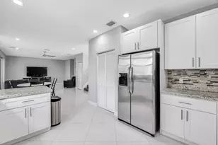 19491 Black Olive Ln, Boca Raton, FL 33498 - Photo 20