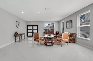 19491 Black Olive Ln, Boca Raton, FL 33498 - Photo 6